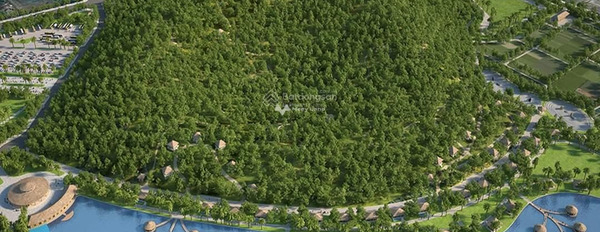 Vị trí đặt tọa lạc ở Cư M'gar, Đắk Lắk bán đất giá bán thỏa thuận chỉ 495 triệu diện tích khoảng là 146m2-02