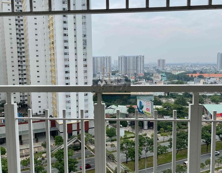 Giá chỉ 2.45 tỷ bán căn hộ diện tích rất rộng 5998m2 ở Phường 16, Hồ Chí Minh-01