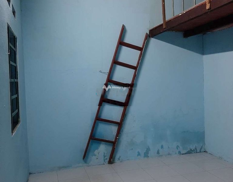 Căn phòng có nội thất giản dị Nhà trống cho thuê phòng trọ Nguyễn Thị Huê, Hồ Chí Minh cảm ơn đã xem tin-01