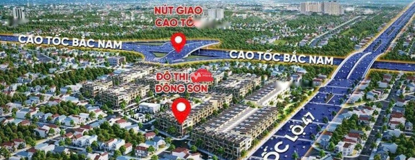 Có diện tích thực 90m2 bán đất giá bán chỉ từ chỉ 850 triệu-03