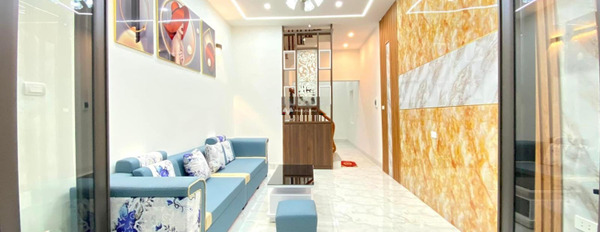 Ở Tân Khai, Hà Nội, bán nhà, bán ngay với giá tốt nhất chỉ 4.7 tỷ diện tích gồm 43.2m2, trong căn này có tổng 4 phòng ngủ vị trí siêu đẹp-03