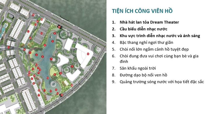 meyhomes-capital-phu-quoc-cong-vien-ho.jpg