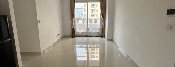 Cho thuê căn hộ vị trí đẹp Bình Chánh, Hồ Chí Minh giá thuê mua liền 12 triệu/tháng, tổng quan căn hộ này thì gồm 3 PN, 2 WC khu vực đông đúc-02