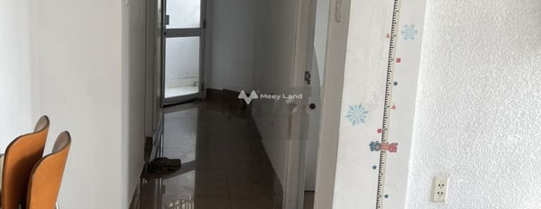Nằm tại Tân Tạo A, Bình Tân bán chung cư giá bán đàm phán 1.65 tỷ, trong căn hộ này gồm có 2 PN, 2 WC có chỗ để xe-03