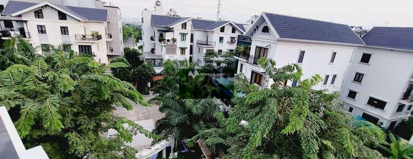 Diện tích 32m2 bán nhà ở trong Nam Từ Liêm, Hà Nội trong nhà tổng quan gồm có 3 phòng ngủ 4 WC ở lâu dài-02