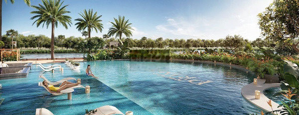 Chỉ với 440 triệu sở hữu ngay CH chuẩn resort, lãi suất 0% trong 2 năm -03