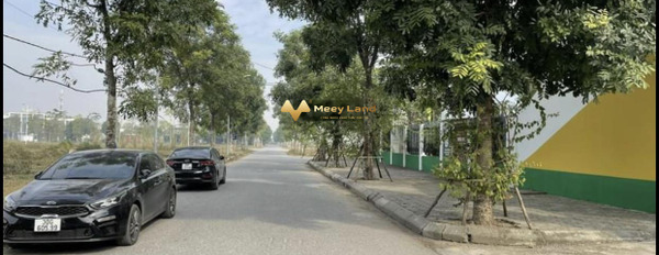 Vị trí đẹp ở Phường Phú Lương, Quận Hà Đông bán đất giá cực sốc chỉ 4 tỷ có tổng diện tích 100m2-02