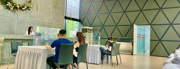 Bán căn hộ có diện tích 103m2 tọa lạc ngay trên Lê Đức Thọ, Hà Nội bán ngay với giá cực mềm từ 5.7 tỷ-02
