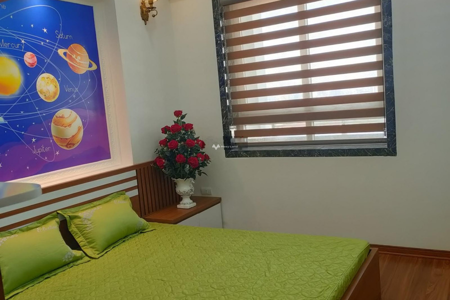Bán chung cư trong căn hộ có tất cả Đầy đủ tọa lạc ngay tại Nguyễn Lương Bằng, Hà Nội bán ngay với giá cực sốc 6.5 tỷ-01
