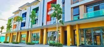 Nhà 4 phòng ngủ bán nhà bán ngay với giá tốt nhất 16 tỷ diện tích 104m2 ở Đường 975, Kiên Giang-03
