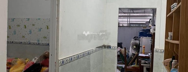 Có diện tích gồm 50m2 bán nhà vị trí đặt tại trung tâm Phước Vĩnh An, Củ Chi tổng quan bên trong ngôi nhà 2 phòng ngủ 1 WC ở lâu dài-03