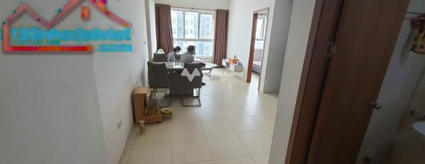 Cho thuê căn hộ vị trí đẹp tọa lạc ngay trên Thanh Oai, Hà Nội, thuê ngay với giá siêu mềm 93.8 triệu/tháng diện tích chuẩn là 67m2-02