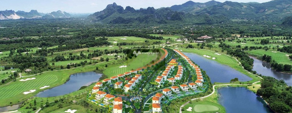 Có nhu cầu bán mảnh đất, 360m2 giá không môi giới 3.05 tỷ vị trí đặt gần Đền Gióng, Hà Nội thuận tiện đi lại-03