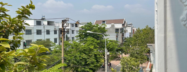 Bán biệt thự 2 mặt tiền 153m2 khu dân cư Bửu Long 2, thành phố Biên Hoà-02