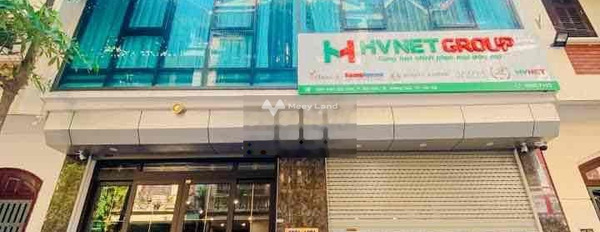 Vị trí mặt tiền nằm ngay Hoàng Mai, Hà Nội bán nhà bán ngay với giá cực mềm từ 13 tỷ tổng quan bên trong nhà có 6 phòng ngủ 6 WC-03
