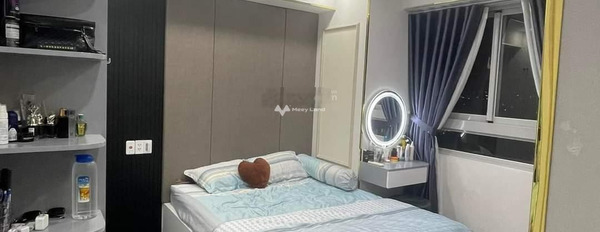 Bán chung cư trong căn hộ gồm có Đầy đủ mặt tiền nằm ở Nguyễn Thị Thập, Hồ Chí Minh giá bán cực tốt chỉ 5.2 tỷ-03