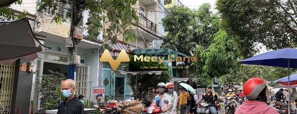 Bán ngay ngôi nhà vị trí đặt ở trong Phước Bình, Hồ Chí Minh giá mua liền tay 10.5 tỷ có diện tích 86m2 hỗ trợ mọi thủ tục miễn phí-02