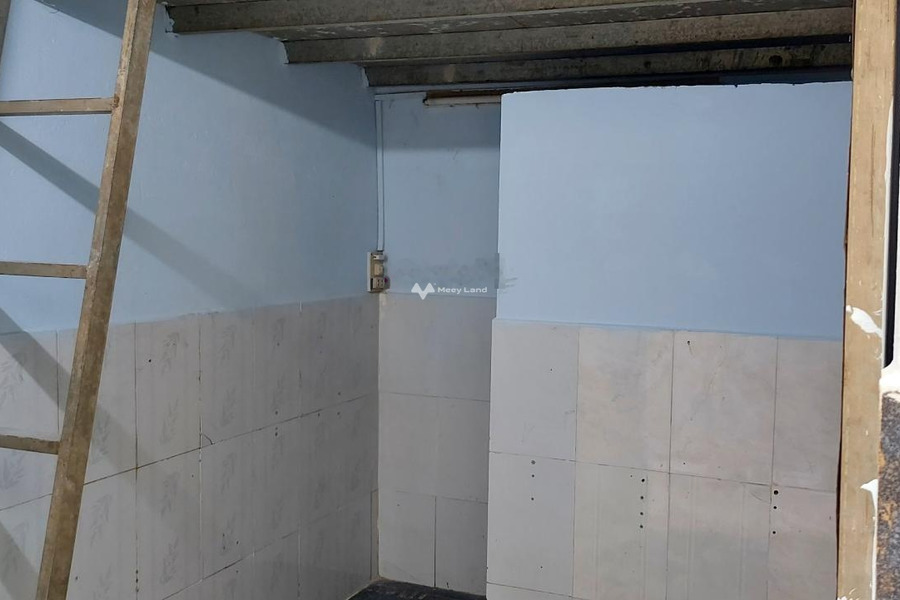 Cho thuê phòng trọ vị trí đặt vị trí nằm trên Đường Sinco, Bình Tân, tổng quan trong ngôi nhà gồm 1 phòng ngủ, 1 WC nội thất hiện đại-01