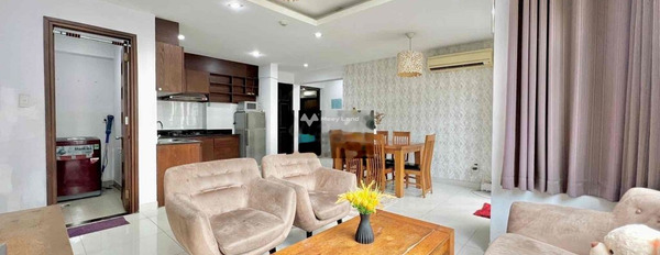 Cho thuê căn hộ tọa lạc tại Phường 15, Hồ Chí Minh, thuê ngay với giá mong muốn 11.2 triệu/tháng với diện tích khoảng 80m2-03