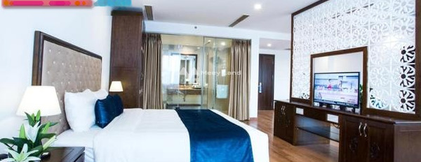 Vị trí thuận lợi tại Bãi Cháy, Quảng Ninh cần bán Khách sạn có một diện tích là 750m2, tổng quan có 105 phòng ngủ vị trí siêu đẹp-03