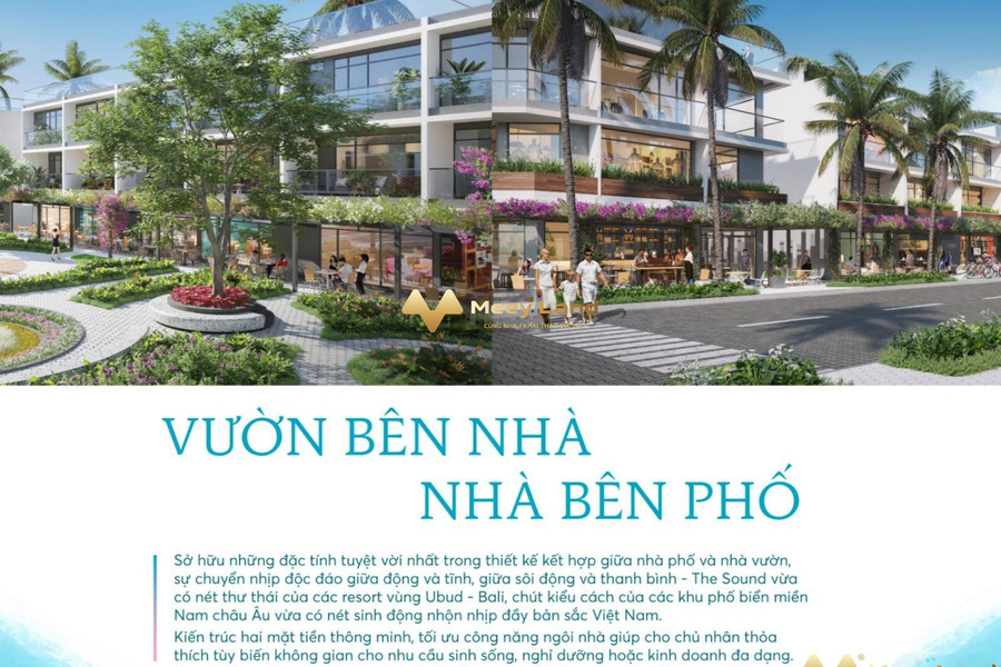 Đô thị nghỉ dưỡng Thanh Long Bay - Nơi sinh lời cho các nhà đầu tư mùa dịch-01