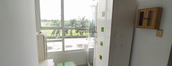 Giá khỏi lo, bán chung cư mặt tiền tọa lạc ngay tại Phong Phú, Bình Chánh giá bán đề xuất từ 1.85 tỷ diện tích thực 101m2-03