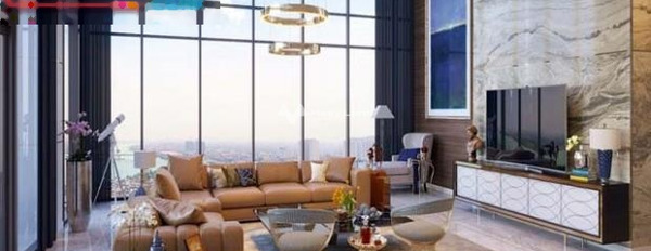 Giá chỉ 7.29 tỷ bán căn hộ có diện tích chuẩn 235m2 vị trí đặt nằm tại Chính Kinh, Hà Nội-02