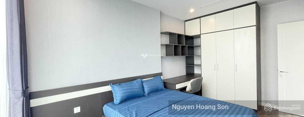 Bán căn hộ tổng diện tích là 145m2 mặt tiền nằm ngay trên Tây Hồ, Hà Nội bán ngay với giá vô cùng rẻ 6.1 tỷ-03