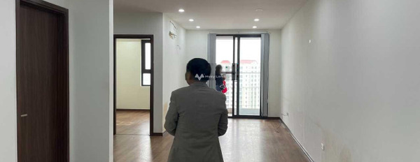 Giá chỉ 3 tỷ bán căn hộ diện tích rộng lớn 83m2 mặt tiền nằm ở Hà Đông, Hà Nội-03