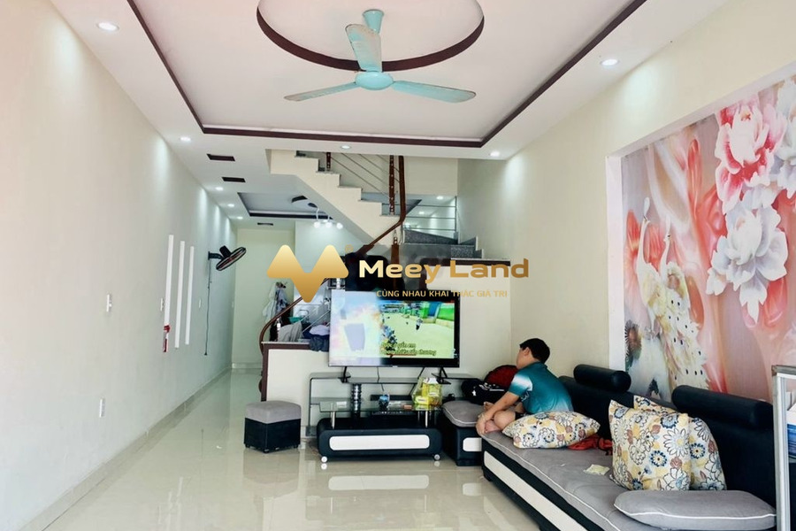 Bán nhà bán ngay với giá siêu rẻ chỉ 1.33 tỷ có dt chung là 50 m2 vị trí đẹp tại Xã An Đồng, Hải Phòng-01