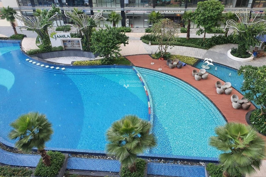 Bán căn hộ vị trí thuận lợi tọa lạc trên Quận 9, Hồ Chí Minh, giá bán cực tốt từ 2.9 tỷ diện tích chung là 73m2-01