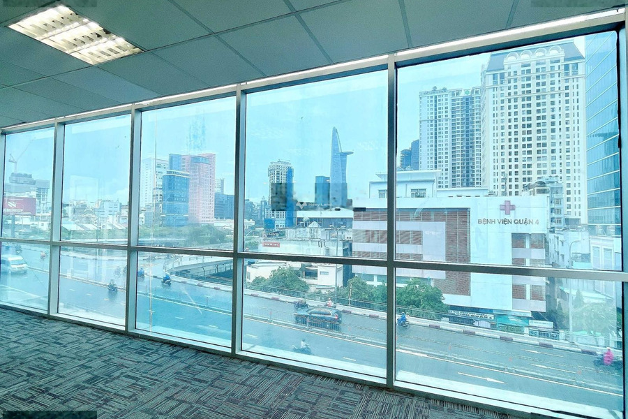 Cho thuê sàn văn phòng giá thuê khủng chỉ 60 triệu/tháng vị trí tốt tại Phường 9, Hồ Chí Minh diện tích mặt tiền 140m2-01