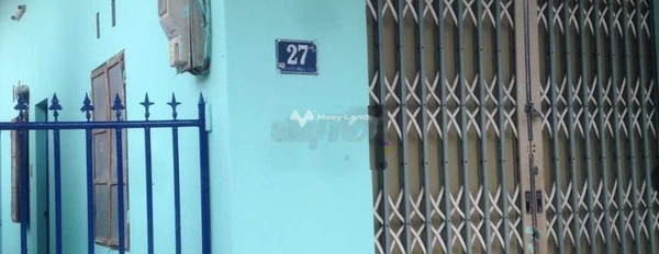 Nguyễn Khắc Nhu, Đà Nẵng diện tích 25m2 cho thuê phòng trọ thuận tiện di chuyển-02