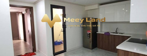 Cho thuê chung cư căn này bao gồm Full nội thất cao cấp. vị trí mặt tiền tại Bình Trưng Tây, Hồ Chí Minh giá thuê cực êm 8.5 triệu/tháng-03