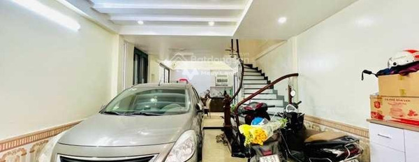 Vị trí ngay tại Định Công Thượng, Thanh Xuân bán nhà bán ngay với giá tốt bất ngờ 9.3 tỷ diện tích gồm 42m2 căn nhà có 4 PN chính chủ đăng tin-03