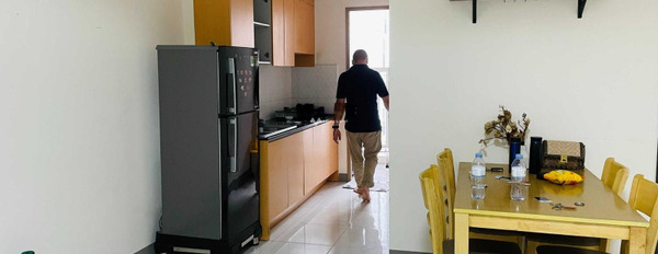 Công việc cấp bách cho thuê chung cư mặt tiền nằm ngay tại Liên Phường, Hồ Chí Minh giá thuê cực tốt từ 8 triệu/tháng diện tích rộng 62m2-02