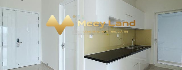 Đường Kinh Dương Vương, Hồ Chí Minh, cho thuê chung cư giá thuê thị trường 8 triệu/tháng, trong căn hộ nhìn chung gồm có 2 phòng ngủ liên hệ chính chủ-02
