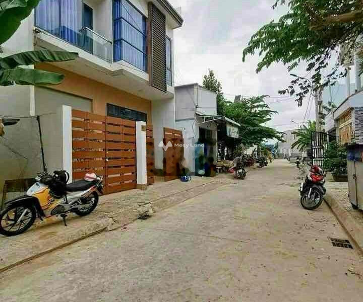 Nhà 3 PN, cho thuê nhà, thuê ngay với giá hợp lý 7 triệu/tháng diện tích khoảng 70m2 vị trí đặt ở tại Trần Quang Diệu, Cần Thơ-01