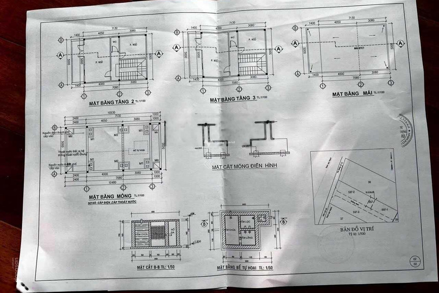 Giá bán êm 2.68 tỷ, Bán đất diện tích mặt tiền 52m2 vị trí mặt tiền tọa lạc trên Linh Xuân, Hồ Chí Minh liên hệ chính chủ-01