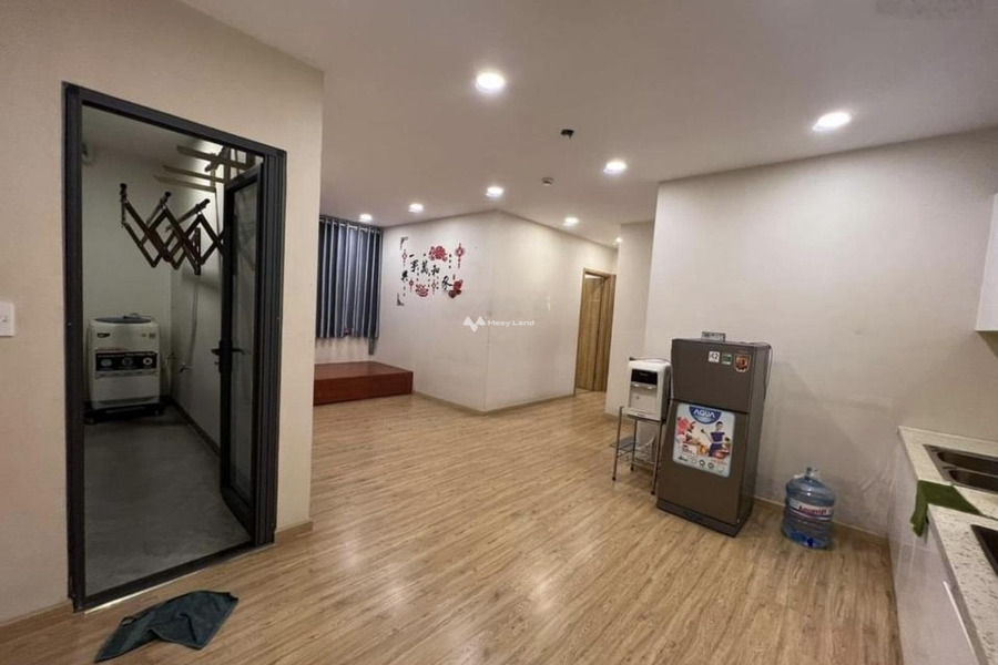 Bán chung cư căn hộ này có tổng Cơ bản vị trí đặt nằm ở Hương Lộ 2, Hồ Chí Minh giá bán đề xuất chỉ 2.35 tỷ-01