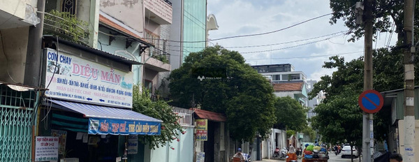 Bán nhà bán ngay với giá hợp lý 9.2 tỷ diện tích 29.7m2 vị trí tiện lợi Quận 1, Hồ Chí Minh-03