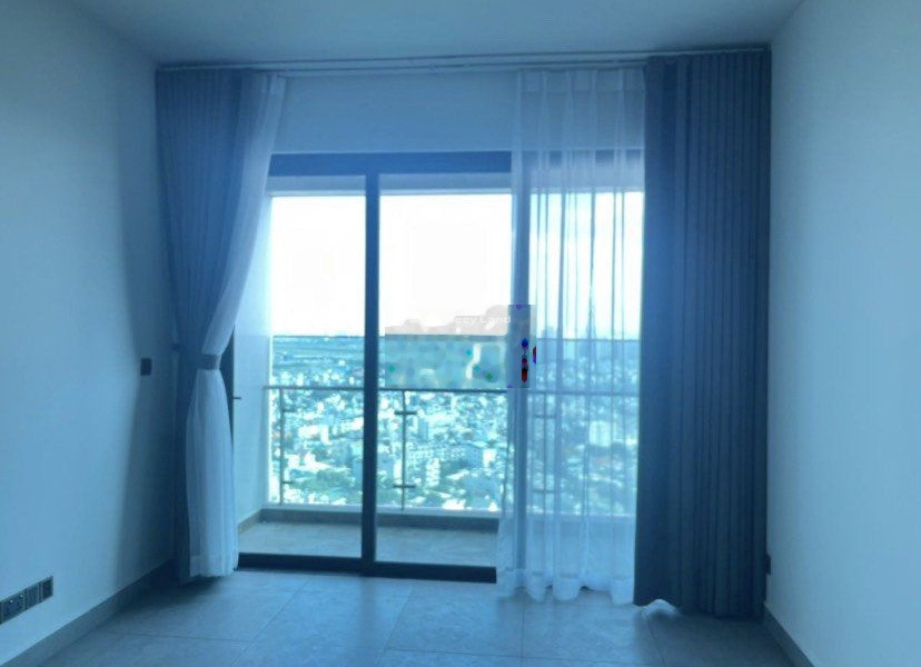 Tại Thủ Đức, Hồ Chí Minh bán chung cư giá bán cực sốc chỉ 6 tỷ, ngôi căn hộ này có 2 phòng ngủ, 2 WC nhà bao mới-01
