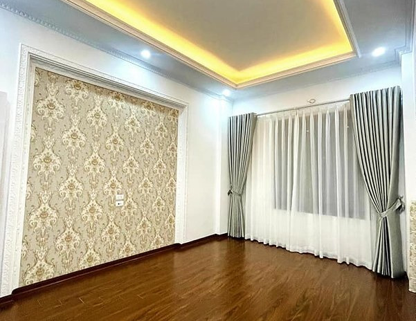 Cho thuê nhà mới tại Đường 29, Thảo Điền, Quận 2. Diện tích 55m2, giá 17 triệu/tháng