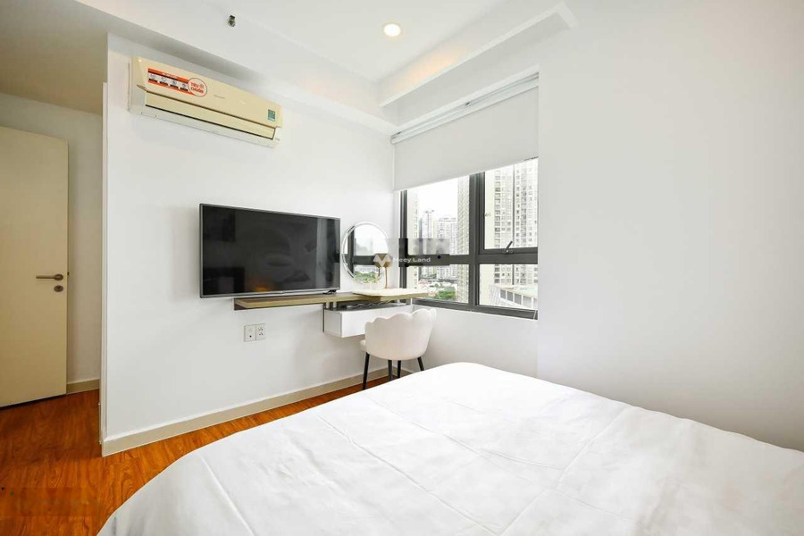 Hướng Đông - Bắc, bán chung cư vị trí đẹp nằm tại Xa Lộ Hà Nội, Thảo Điền, tổng quan ngôi căn hộ này có 3 phòng ngủ, 2 WC tin chính chủ-01