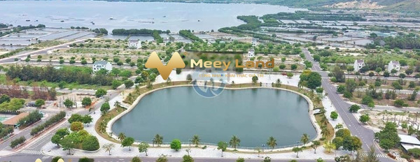 Tại Golden Bay 4.37 tỷ bán đất dt rộng là 160 m2 ngay trên Cam Ranh, Tỉnh Khánh Hòa, hướng Đông Nam-02