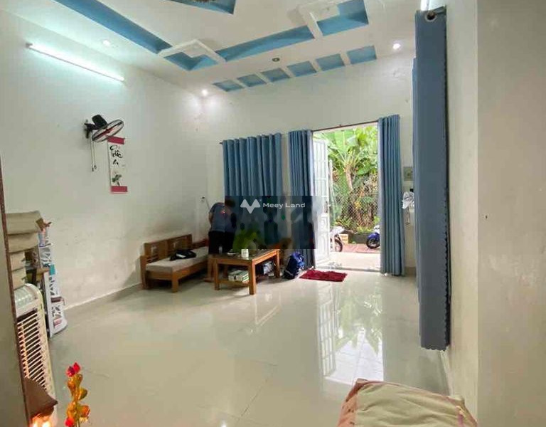 Nội thất đầy đủ cho thuê phòng trọ vị trí đẹp tọa lạc ngay Biên Hòa, Đồng Nai, tổng quan căn nhà này có 2 phòng ngủ liên hệ ngay để được tư vấn-01