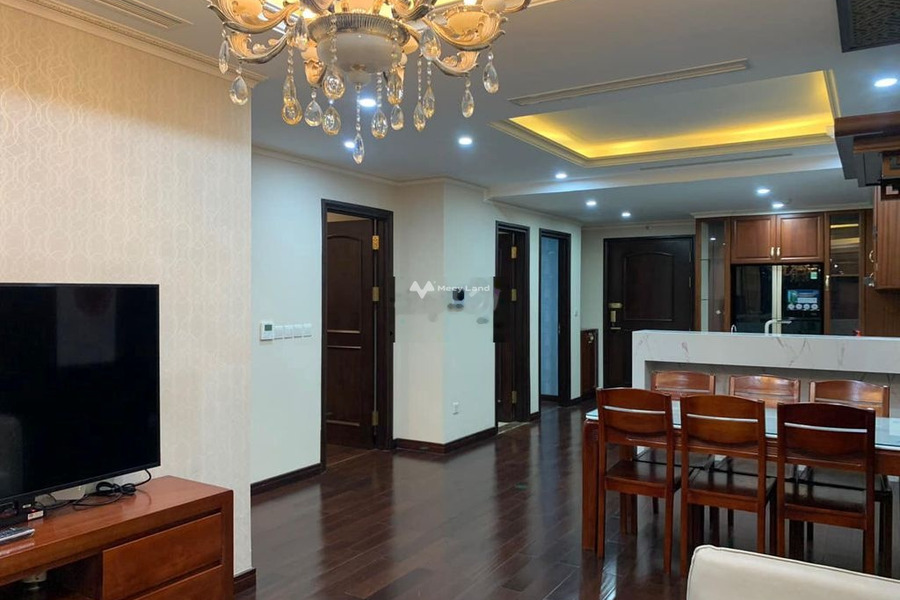 Căn hộ 3 phòng ngủ, cho thuê căn hộ tọa lạc ngay ở Bồ Đề, Long Biên, tổng quan căn hộ này có tổng 3 phòng ngủ, 2 WC giá siêu rẻ-01