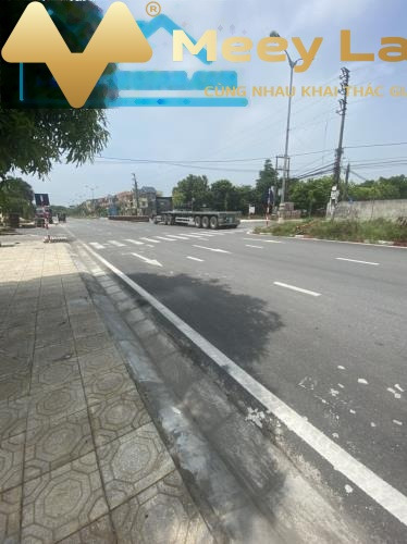 Giá bán cực êm 70.68 tỷ bán đất tổng dt 1860 m2 vị trí ở Đinh Tiên Hoàng, Hà Nam-01