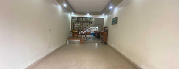 Cho thuê nhà diện tích chuẩn là 90m2 vị trí mặt tiền tọa lạc ở Quán Nam, Hải Phòng giá thuê cực tốt chỉ 15 triệu/tháng-03