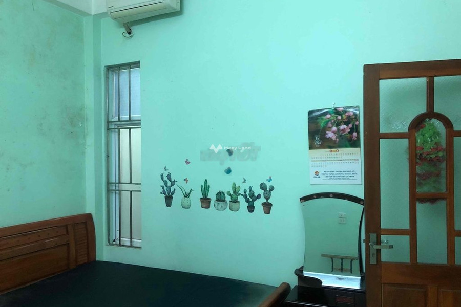 Diện tích nền 20m2 cho thuê phòng trọ vị trí mặt tiền tọa lạc trên Quang Trung, Hà Nội căn này có Nội thất đầy đủ nội thất hiện đại-01